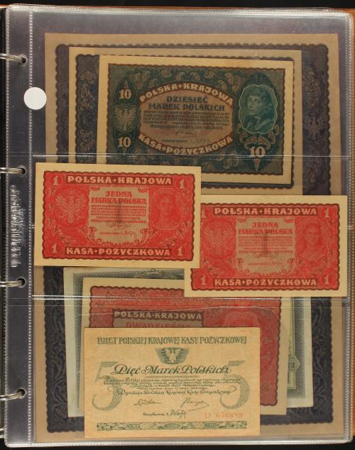 BILLETES EXTRANJEROS. Lote 198 billetes. Siglo XX. VARIOS PA