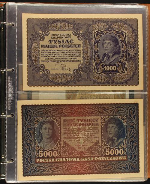 BILLETES EXTRANJEROS. Lote 198 billetes. Siglo XX. VARIOS PA