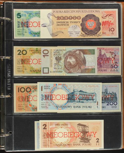 BILLETES EXTRANJEROS. Lote 198 billetes. Siglo XX. VARIOS PA