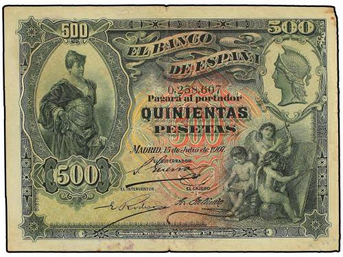 Lot 40
