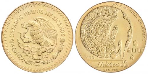 Lot 1253