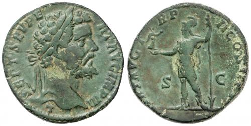 Lot 251