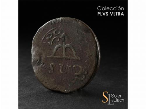 FERNANDO VII. 8 Reales. 1811. MORELOS. 23,25 grs. AE. Muy es