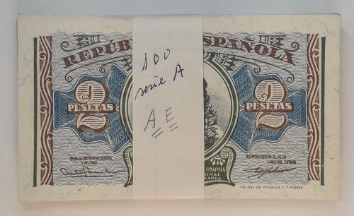 Lot 1222