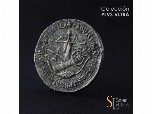 FERNANDO VII. 8 Reales. 1811. ZITÁCUARO. 16,90 grs. AR fundi