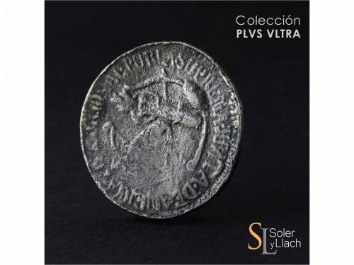 FERNANDO VII. 8 Reales. 1812. ZITÁCUARO. 20,66 grs. AR fundi