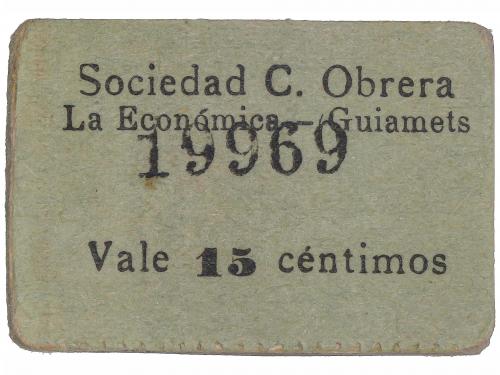 Lot 1490