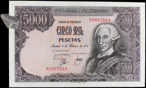Lote 1481