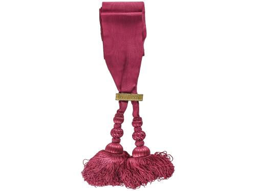 CONDECORACIONES ESPAÑOLAS. Lote 3 piezas uniforme de General