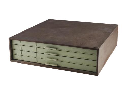 DOCUMENTOS y VARIOS. Lote 8 Archivadores numismáticos. Plást