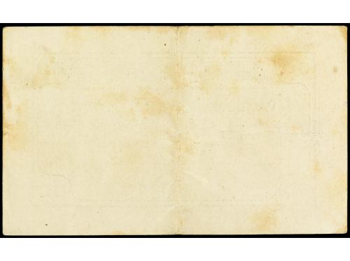 CATALUNYA. 50 Cèntims. Abril 1938. C.M. de PUIGVERT. (Pequeñ