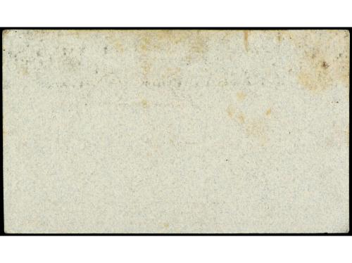 CATALUNYA. 2 Enteros. Emisión 1937. COLECTIVIDAD LIBRE DEL C