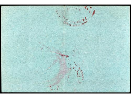 MADRID. 0, 50 Pesetas. Septiembre 1936. REPÚBLICA ESPAÑOLA. 