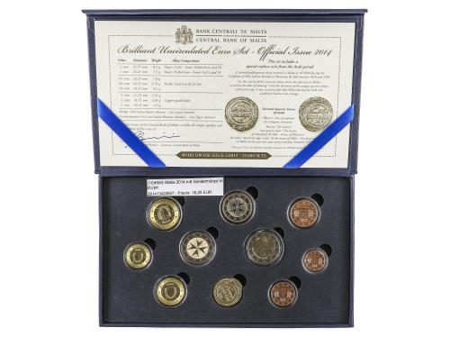 LOTES Y COLECCIONES EXTRANJERO. Lote Centenares de monedas. 