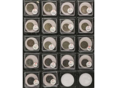 LOTES Y COLECCIONES EXTRANJERO. Lote 2 álbumes. ALEMANIA, ES