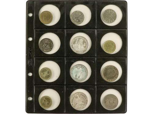 AUSTRIA. 1/4 Thaler. 1742. MARIA THERESA. HALL. 7,21 grs. AR