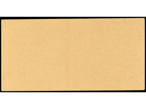 CATALUNYA. 50 Cèntims. 29-IV-1937. LABORATORIS DEL NORD D´ E