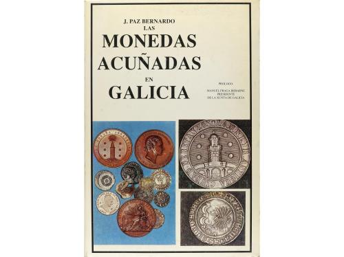BIBLIOGRAFÍA. Núñez Meneses, P.; Paz Bernardo, J. Lote 2 lib