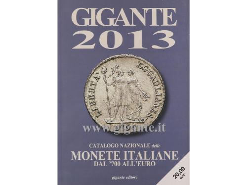 BIBLIOGRAFÍA. VV.AA. Lote 3 libros: COINS OF ENGLAND & THE U