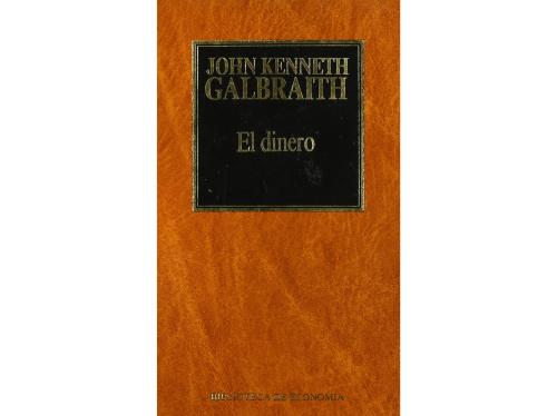 BIBLIOGRAFÍA. VV.AA. Lote 5 libros: HISTORIA DE LAS PRINCIPA