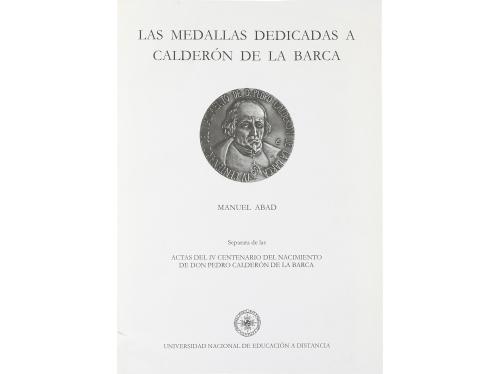 BIBLIOGRAFÍA. VV.AA. Lote 6 libros: I EXPOSICIÓN IBERO AMERI
