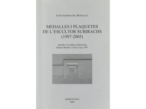 BIBLIOGRAFÍA. VV.AA. Lote 6 libros: I EXPOSICIÓN IBERO AMERI