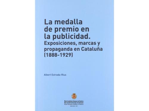 BIBLIOGRAFÍA. VV.AA. Lote 6 libros: I EXPOSICIÓN IBERO AMERI