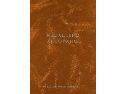BIBLIOGRAFÍA. VV.AA. Lote 6 libros: I EXPOSICIÓN IBERO AMERI