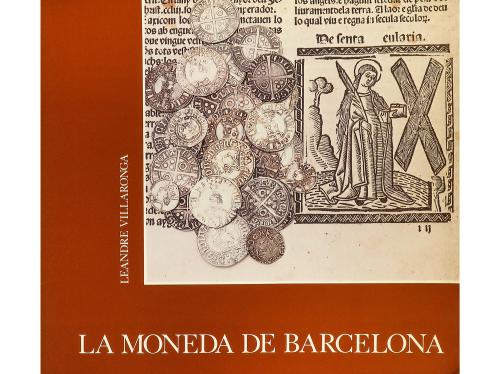 BIBLIOGRAFÍA. VV.AA. Lote 9 libros: HISTÒRIA DE CATALUNYA; L