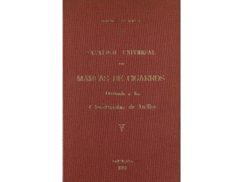 BIBLIOGRAFÍA. VV.AA. Lote 12 libros: LAS MONEDAS DE ALFONSO 