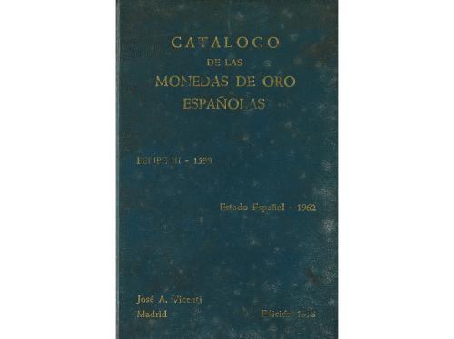 BIBLIOGRAFÍA. VV.AA. Lote 12 libros: LAS MONEDAS DE ALFONSO 