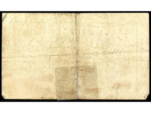 CATALUNYA. 25 Cèntims. 28 Octubre 1937. C.M. de LLOÁ. (Rotur