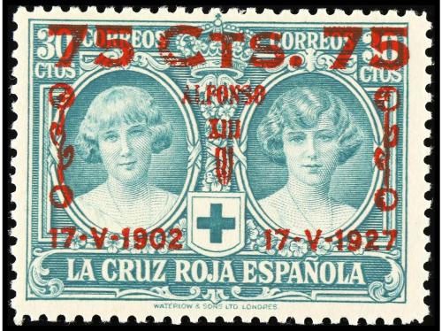 ** ESPAÑA. Ed. 373/87. SERIE COMPLETA. 15 valores. LUJO. Cat