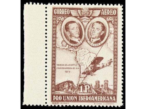 ** ESPAÑA. Ed. 583/91. SERIE COMPLETA, 9 valores. Muy bien c