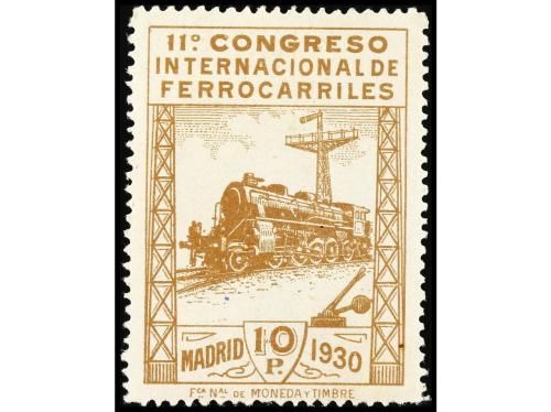 (**) ESPAÑA. Ed. 469/82. SERIE COMPLETA. 14 valores. Muy bie