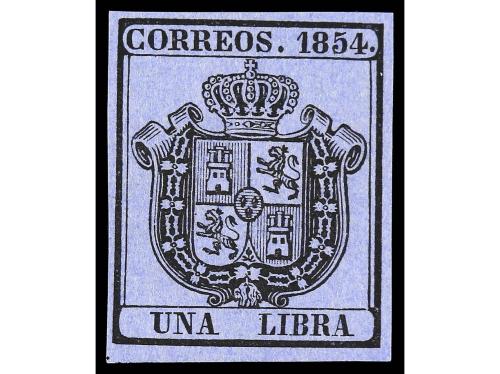 ** ESPAÑA. Ed. 28/31 y 35/38. SERIES COMPLETAS. 8 valores. L