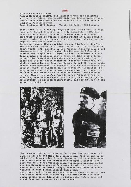 ✉ ESPAÑA GUERRA CIVIL. ZONA NACIONAL. LEGIÓN CONDOR. Carta d