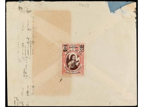 ✉ ESPAÑA ENTEROS POSTALES: DE INICIATIVA PRIVADA. Ed. 690. 1