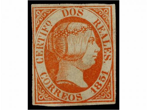 Lote 91