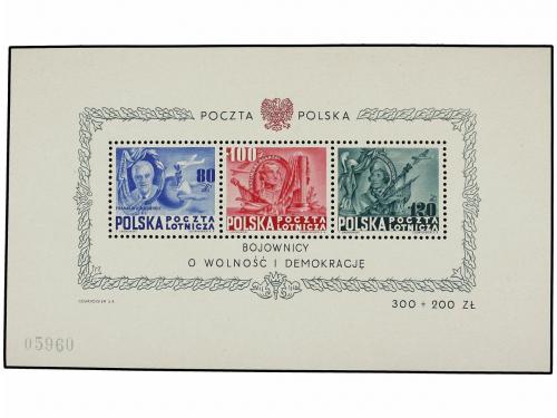 Lote 1902