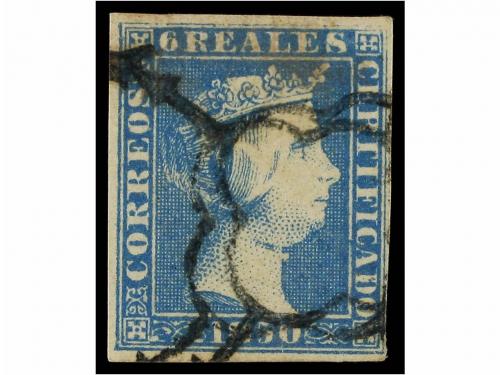 Lot 2173