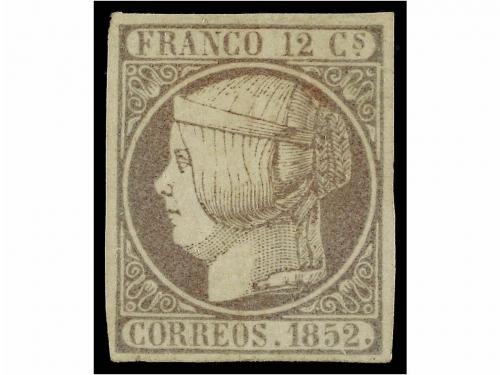Lote 73