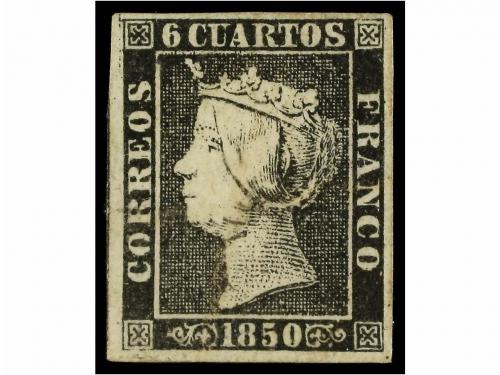 Lot 31