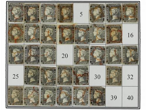 Lot 48