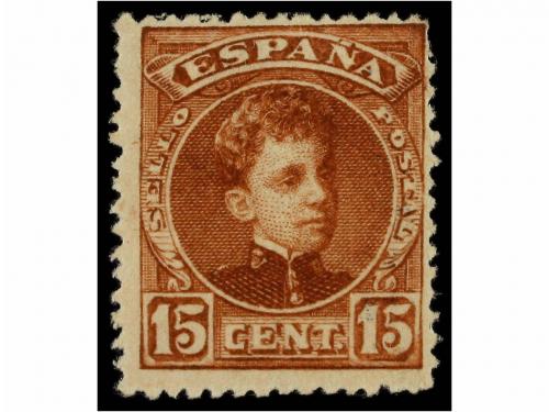 Lot 353