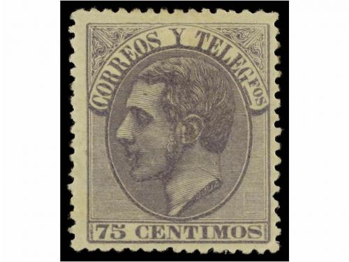 Lot 330