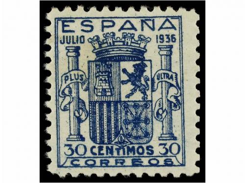 Lot 487