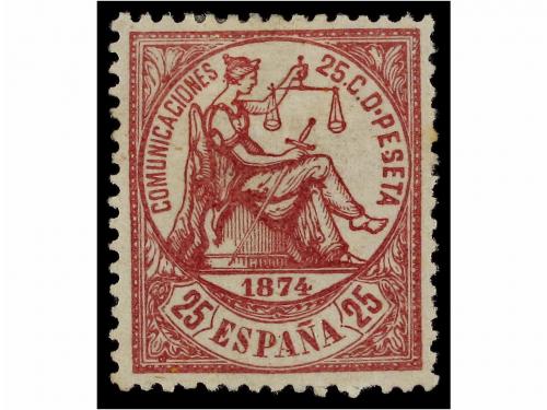 Lot 269