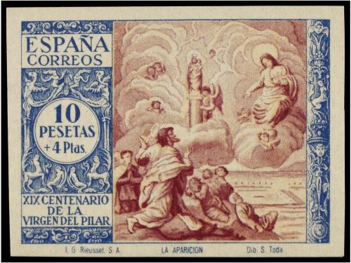 Lote 531