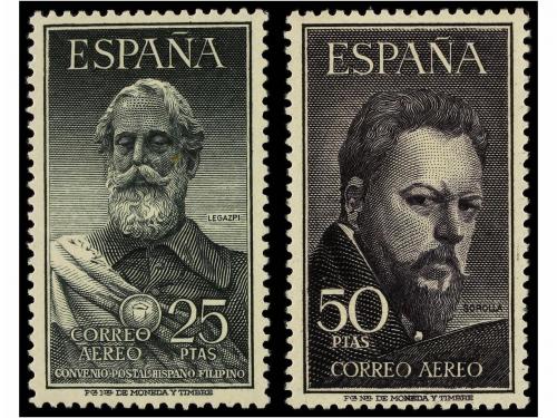 Lote 575